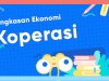 Membangun Masa Depan Koperasi: Peran Vital Koperasi Digital dalam Transformasi Ekonomi