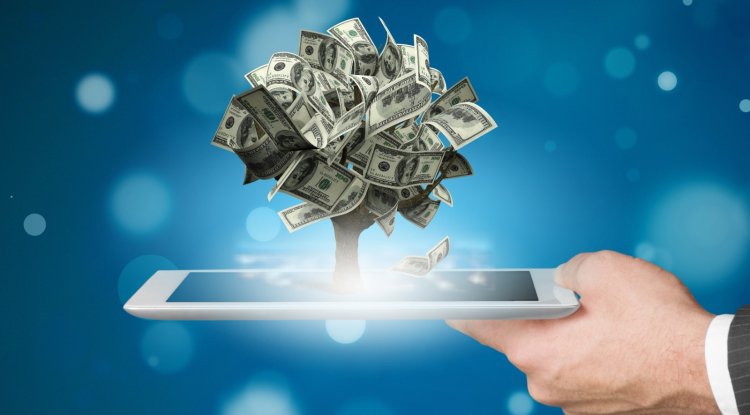 Mengarungi Gelombang Perubahan: Petualangan Koperasi di Dunia Digital dengan Alokop.id