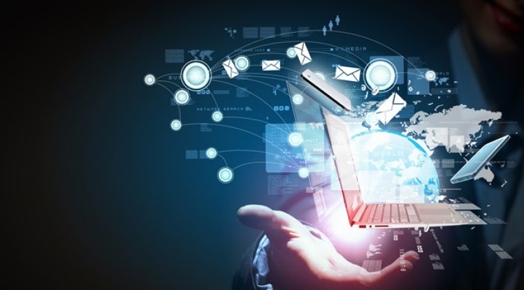 Transformasi Koperasi di Era Digital: Solusi Terdepan dengan Aplikasi AloKop.id