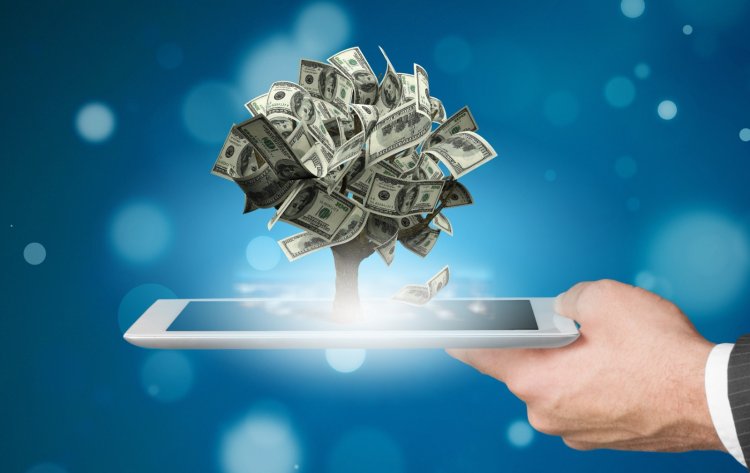 Mengarungi Gelombang Perubahan: Petualangan Koperasi di Dunia Digital dengan Alokop.id