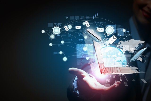 Transformasi Koperasi di Era Digital: Solusi Terdepan dengan Aplikasi AloKop.id